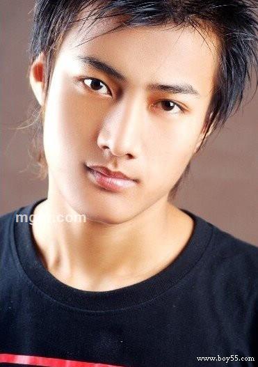 乐享人生168的头像