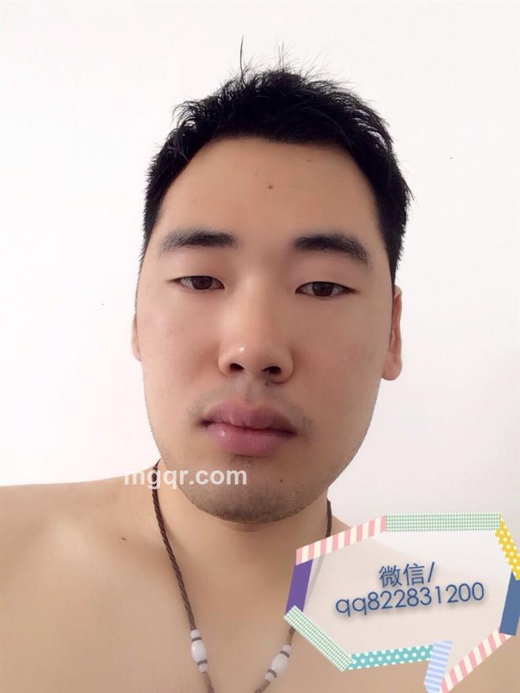 微信lmk520521的头像