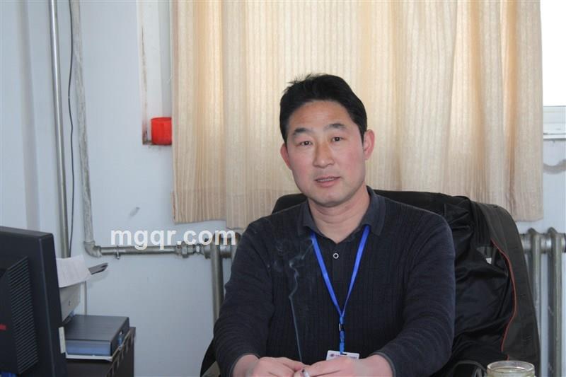 雨一直下！！的头像