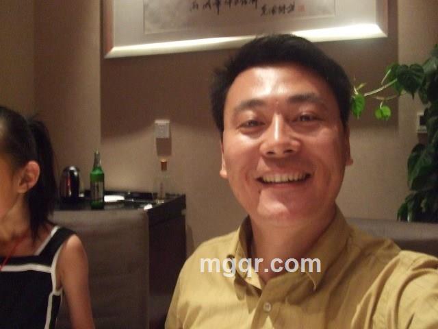 相遇太美2011的头像