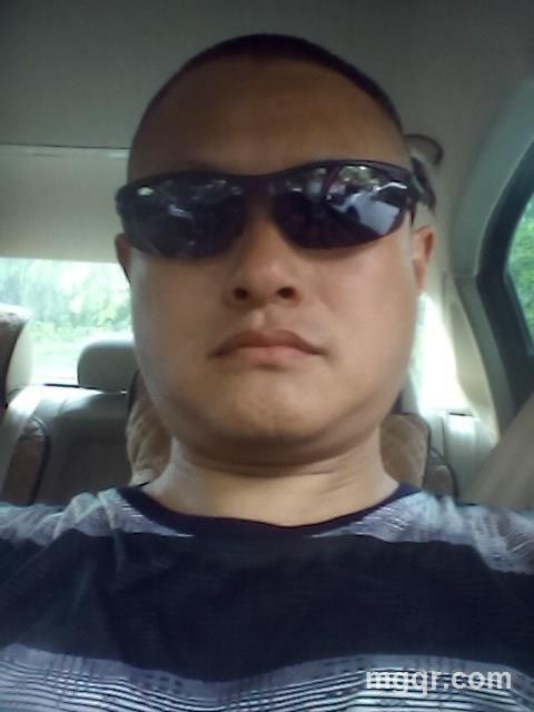 蓝色天空的头像