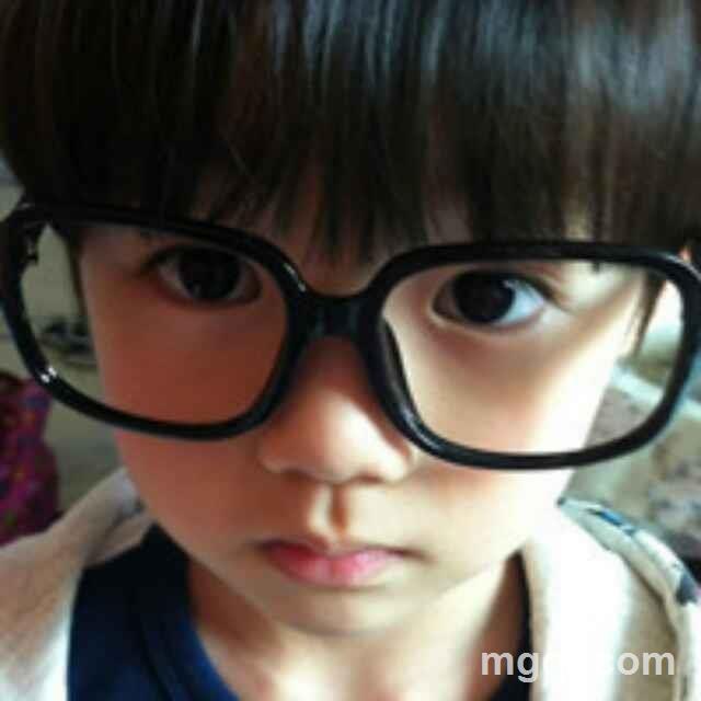 痞子绅士的头像