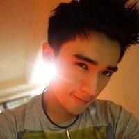 尛耀哃學的头像