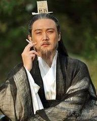 红尘有你521的头像