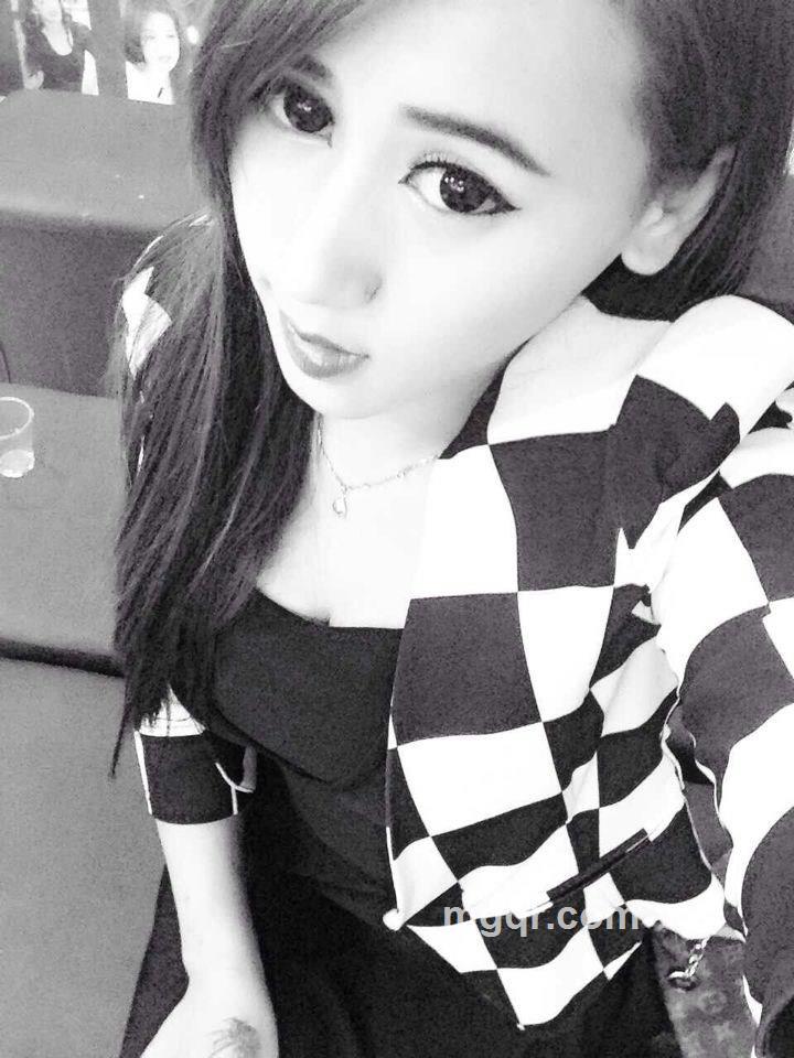 美丽范儿的头像