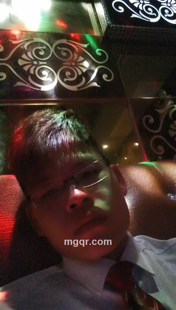 舞夜之魅的头像