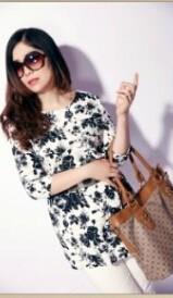 蝶恋百合的头像