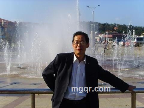 ~风月无边~的头像