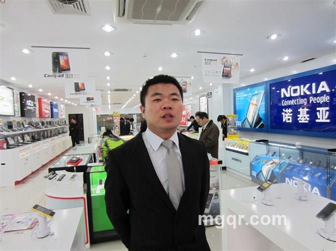 孤风飘雪的头像