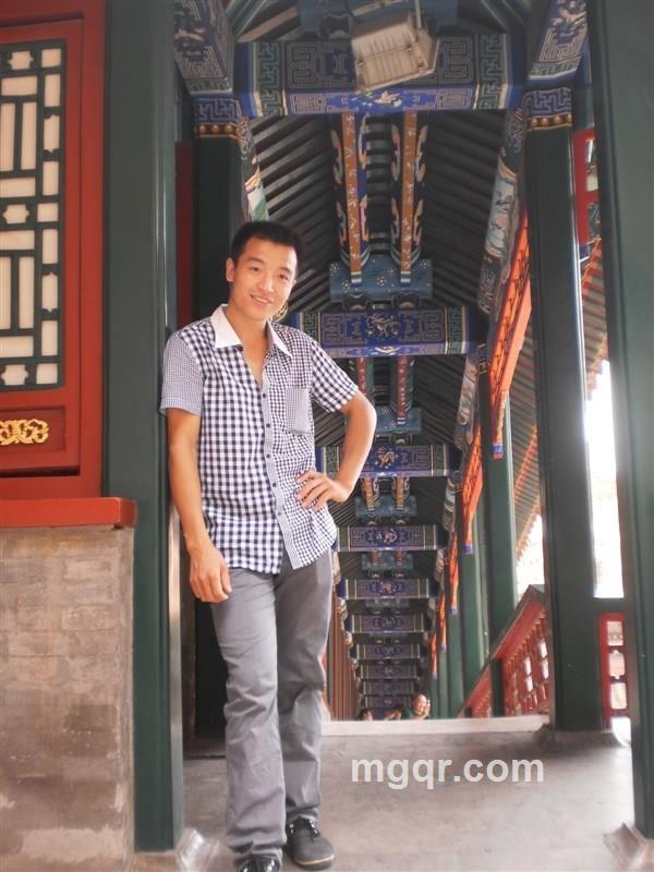 wangdongquan的头像