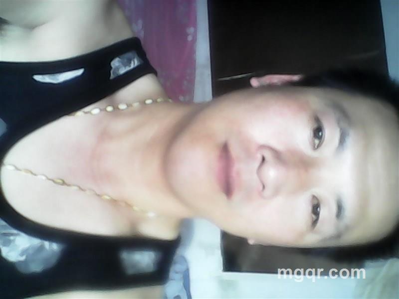 扼杀有脚气的女人的头像