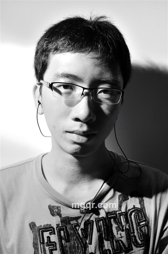 由小书逐渐变大书的头像