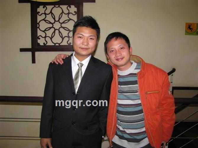 寻爱的香蕉的头像