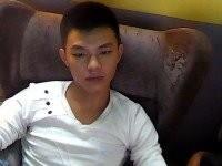 会员2796564的头像