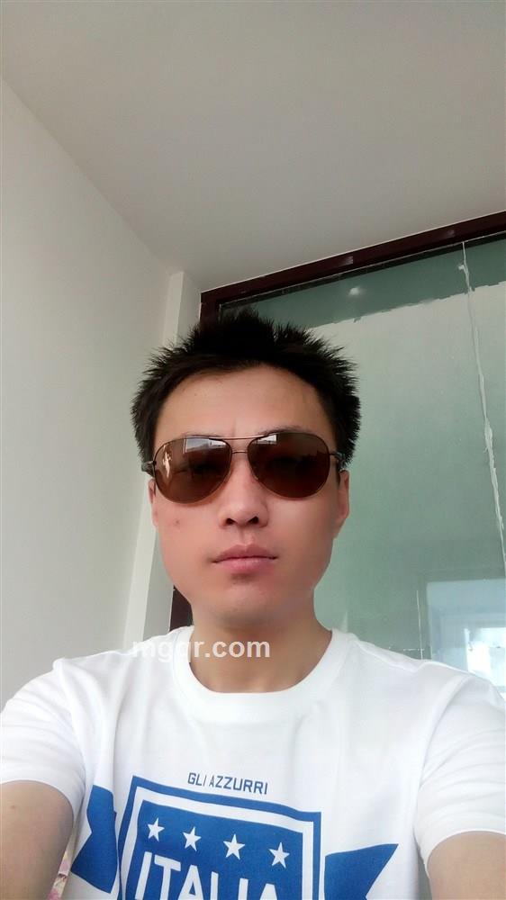 30747六零五的头像