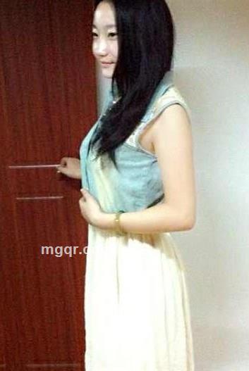 幸福的眼的头像