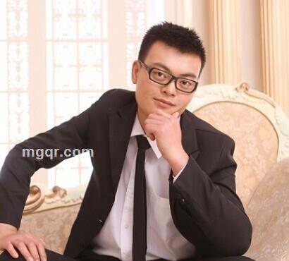 局中人生的头像