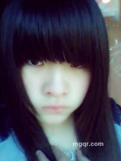 雪xue缠绵的头像