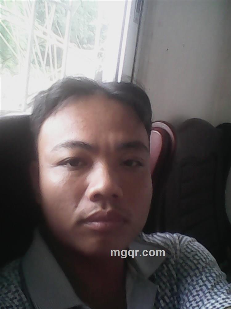 谁懂得我的头像