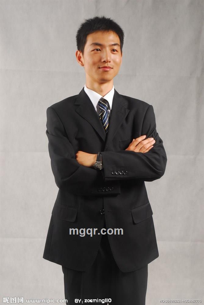 无欲无求的头像