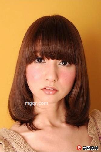 上的222345的头像