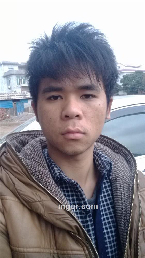 同城相做的头像