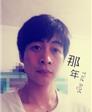 刺青的头像