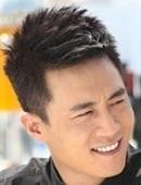 搁浅的头像