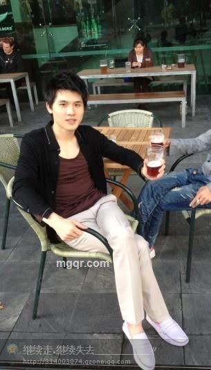 开心就好1987的头像