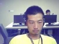 天堂的天伦的头像