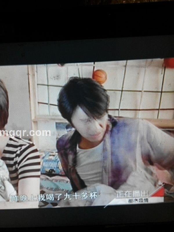 逆袭之狼的头像