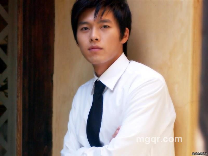 凡间九头鸟的头像