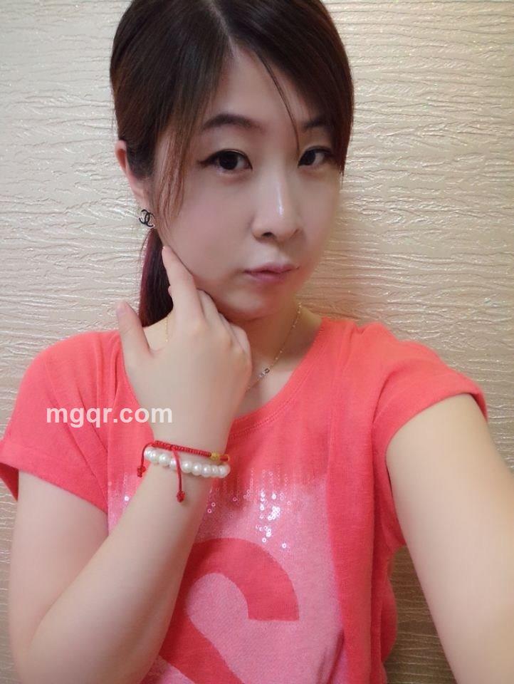 小雅xiaoOO的头像