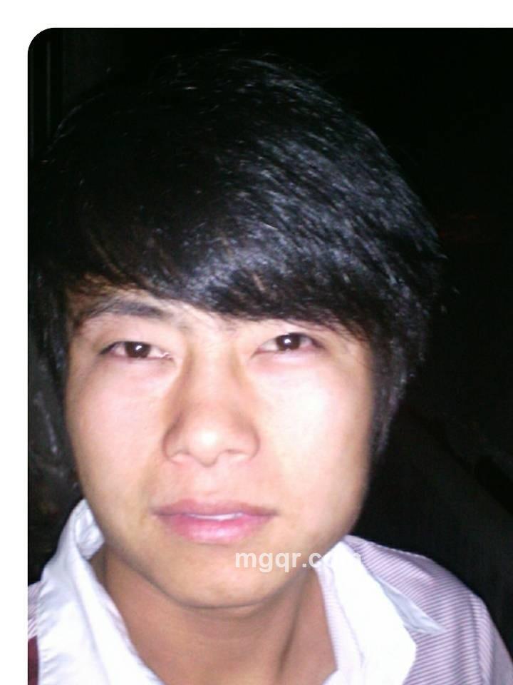 为爱疯狂人的头像