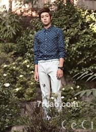 骑小猪看流星的头像