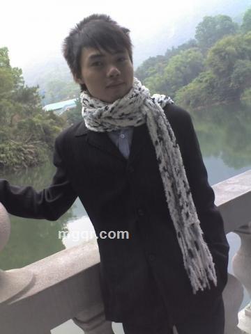 我会后悔的头像