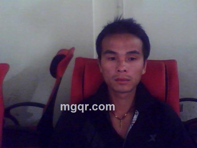 liufeng7299的头像