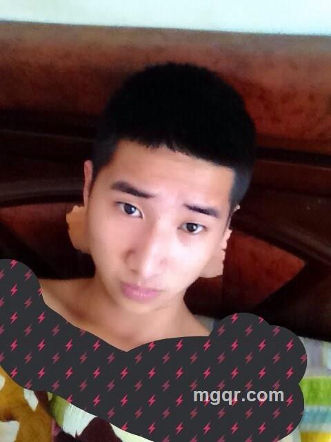 今晚打老虎的头像