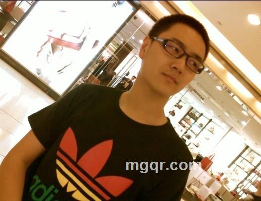 我爱黑丝妹的头像