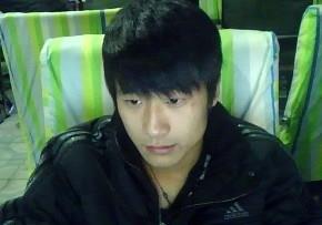 小伙好棒的头像