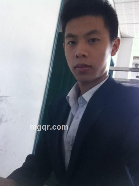 为博红颜笑 倾城何访的头像