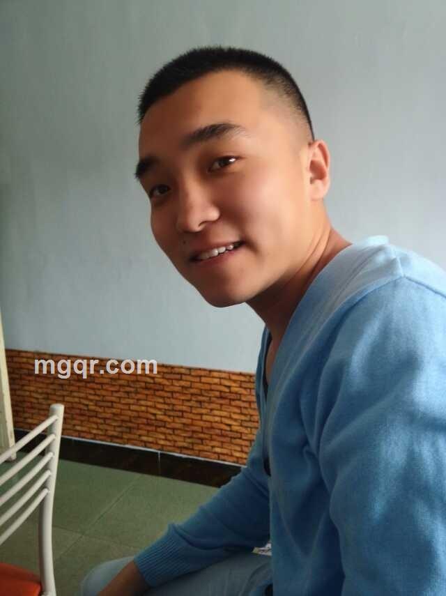 情人小面的头像