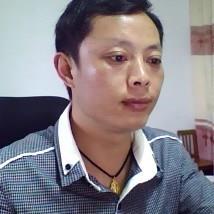 最真的记忆的头像