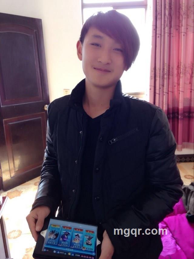 会员2798729的头像