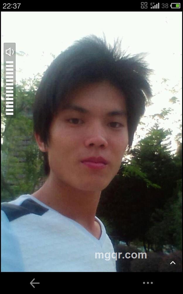 daolang