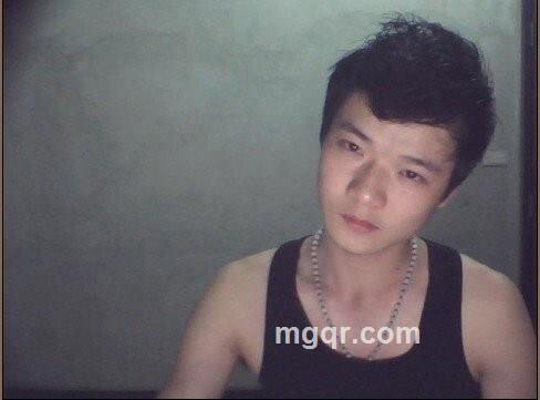 不要太美的头像