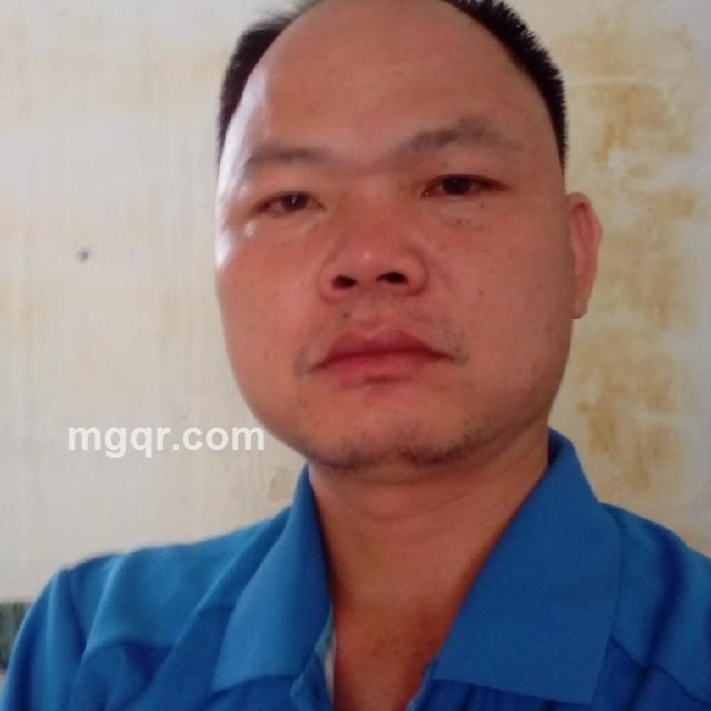 与时具风的头像