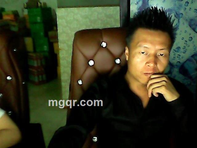 一个人的温度1的头像