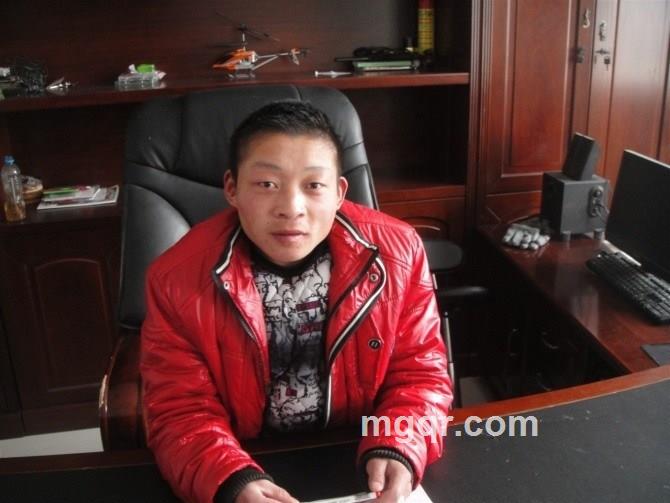 邂逅浪漫888的头像