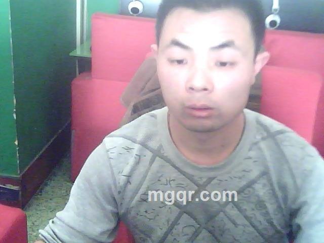 风tyutguio的头像